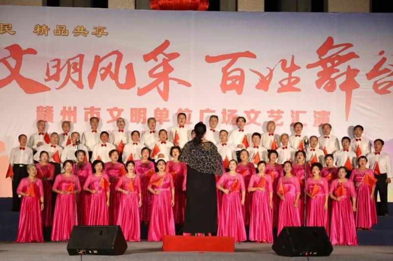 微信图片_20191021155801.jpg 微信图片_20191021155801.jpg