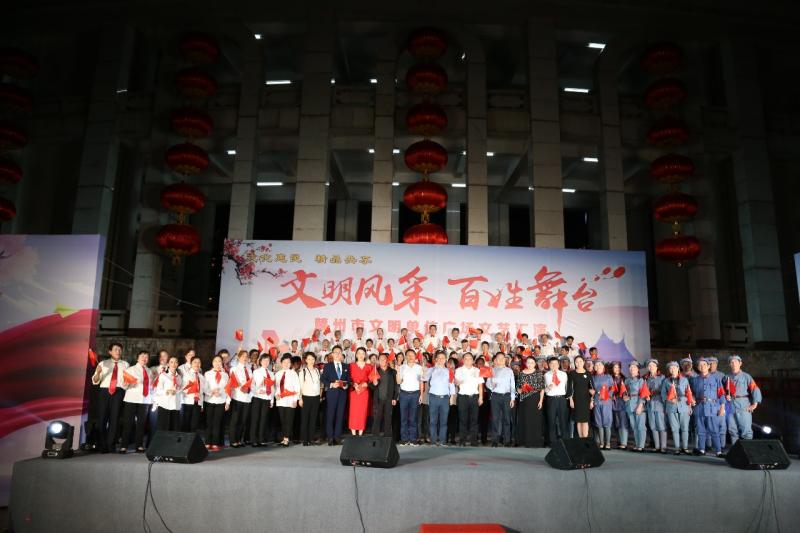 微信图片_20191021155903.jpg 微信图片_20191021155903.jpg