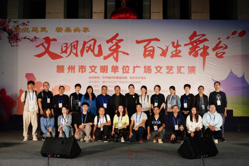 微信图片_20191021155907.jpg 微信图片_20191021155907.jpg