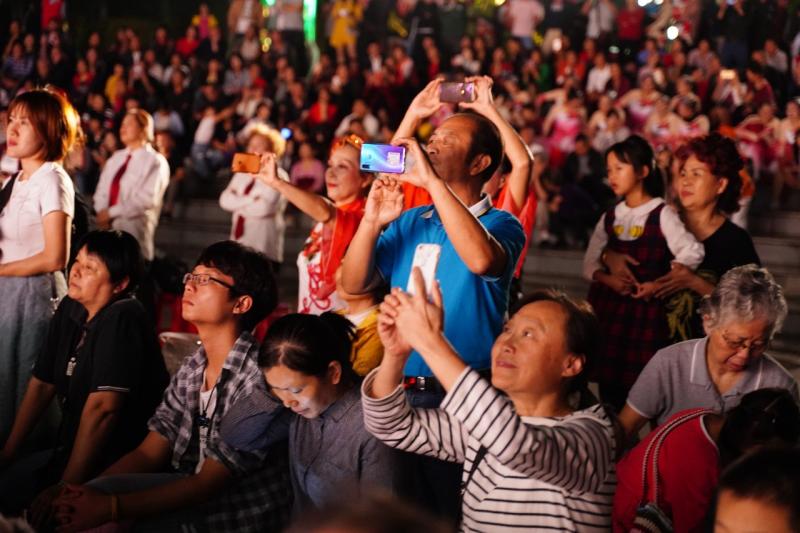 微信图片_20191021160954.jpg 微信图片_20191021160954.jpg