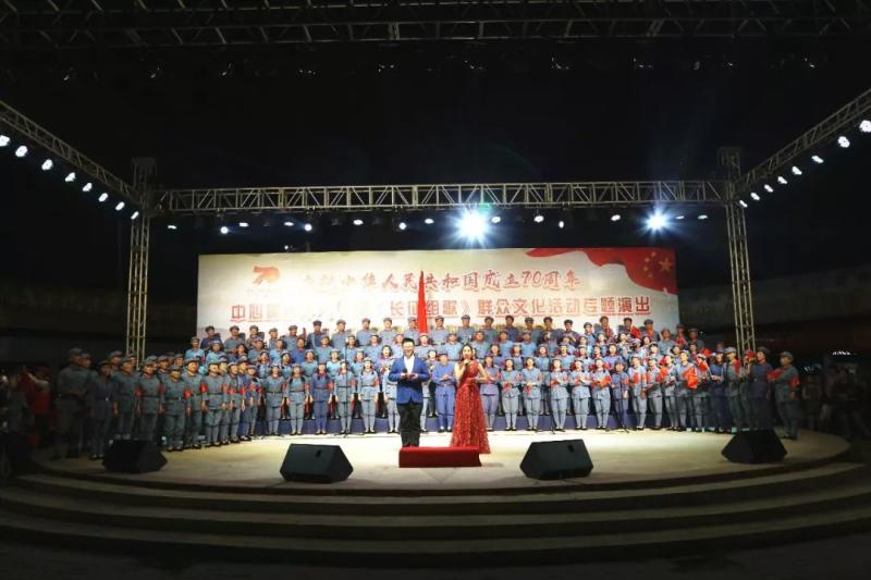 微信图片_20191024094456.jpg 微信图片_20191024094456.jpg