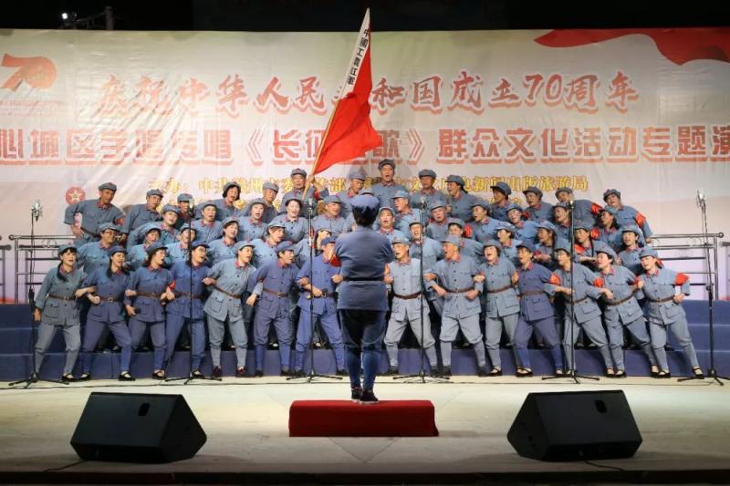 微信图片_20191024094507.jpg 微信图片_20191024094507.jpg