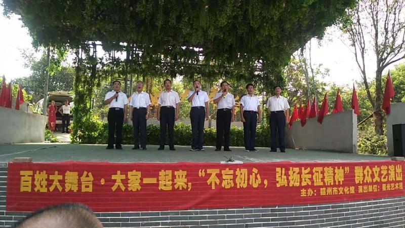 微信图片_20191101092049.jpg 微信图片_20191101092049.jpg