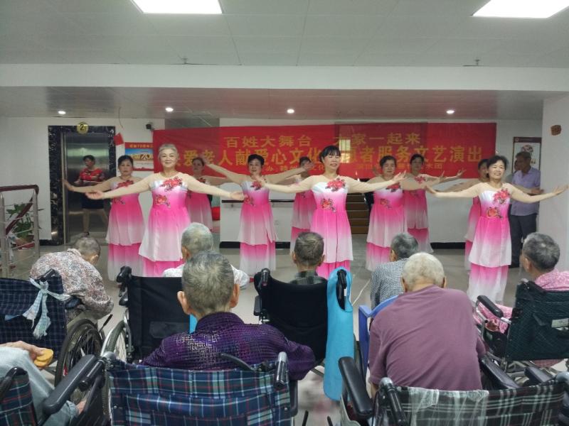 微信图片_20191101092101.jpg 微信图片_20191101092101.jpg