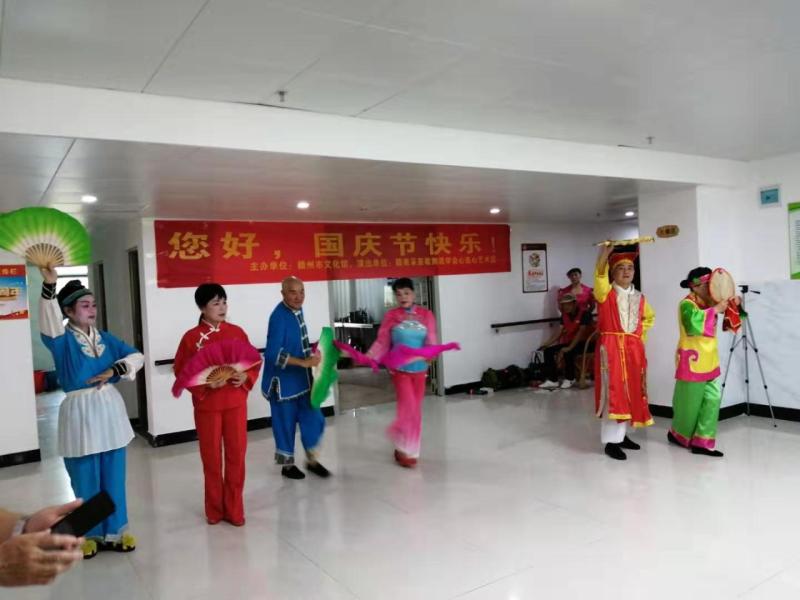 微信图片_20191101092114.jpg 微信图片_20191101092114.jpg