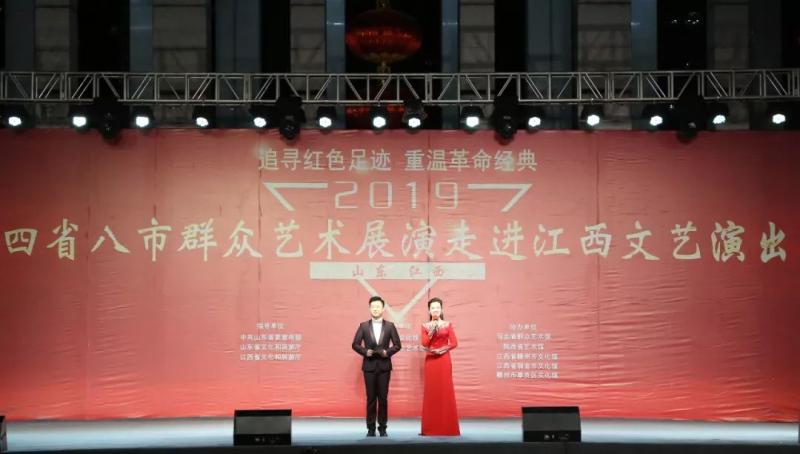 微信图片_20191101094649.jpg 微信图片_20191101094649.jpg