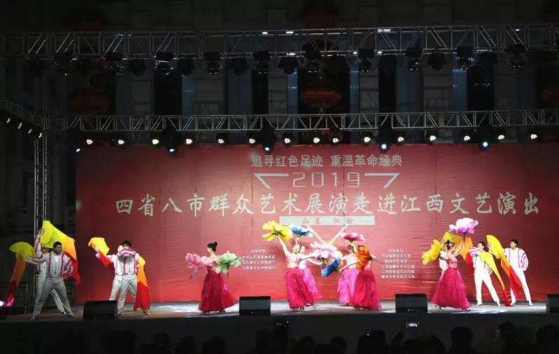 微信图片_20191101094730.jpg 微信图片_20191101094730.jpg