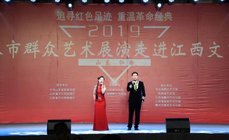 微信图片_20191101094818.jpg 微信图片_20191101094818.jpg