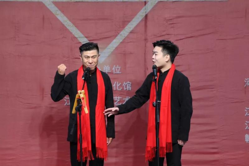 微信图片_20191101094841.jpg 微信图片_20191101094841.jpg