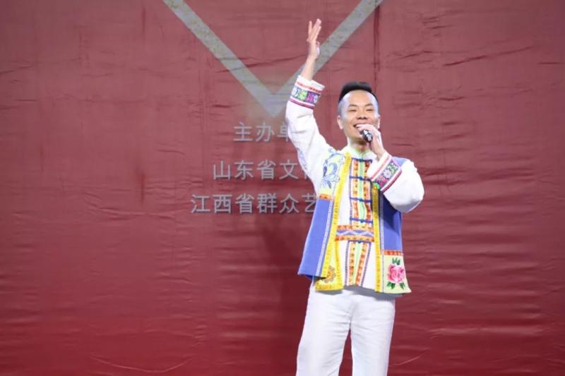 微信图片_20191101094912.jpg 微信图片_20191101094912.jpg