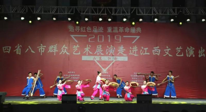 微信图片_20191101094935.jpg 微信图片_20191101094935.jpg