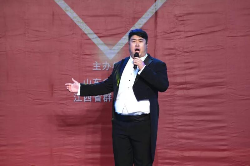 微信图片_20191101094955.jpg 微信图片_20191101094955.jpg