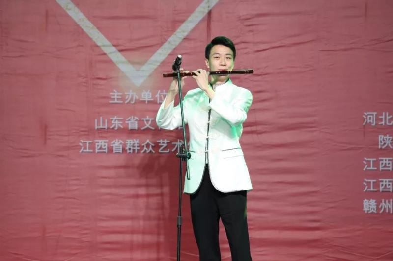 微信图片_20191101095016.jpg 微信图片_20191101095016.jpg