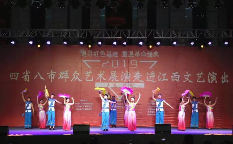 微信图片_20191101095036.jpg 微信图片_20191101095036.jpg