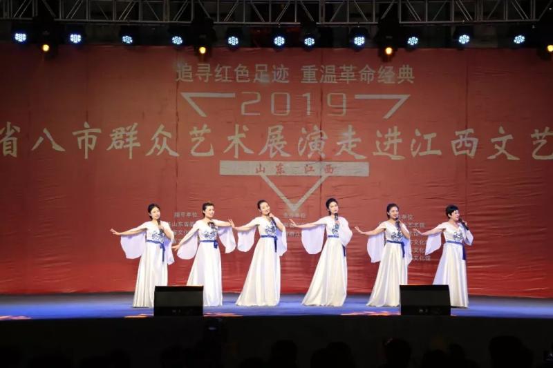 微信图片_20191101095056.jpg 微信图片_20191101095056.jpg