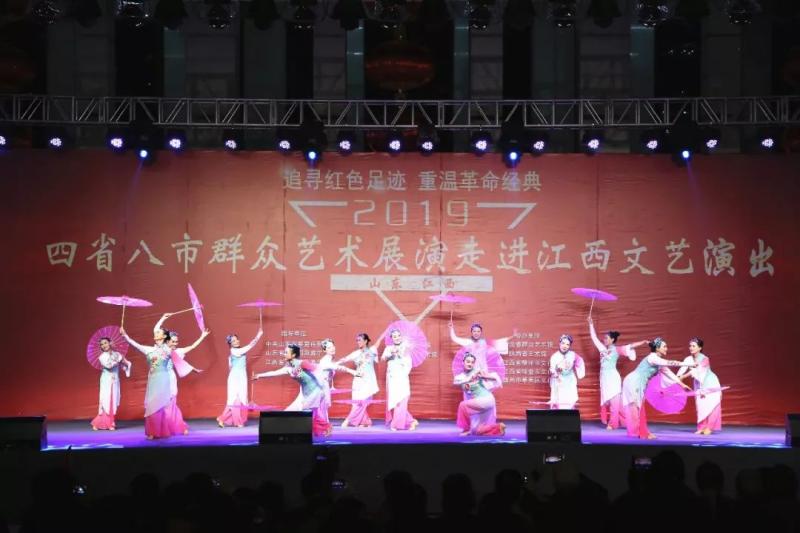 微信图片_20191101095147.jpg 微信图片_20191101095147.jpg