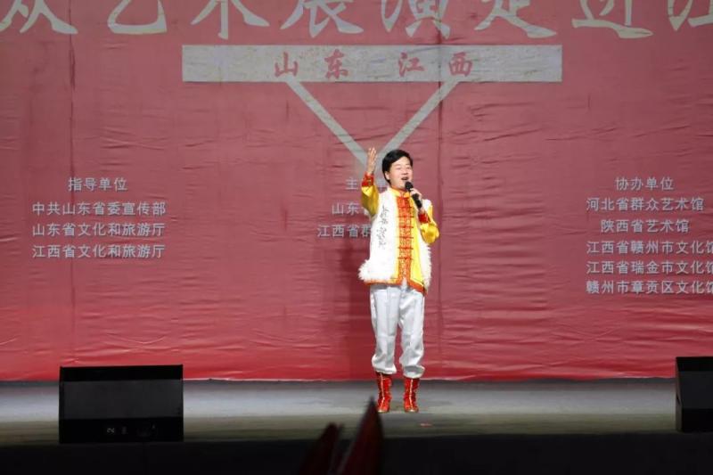 微信图片_20191101095210.jpg 微信图片_20191101095210.jpg