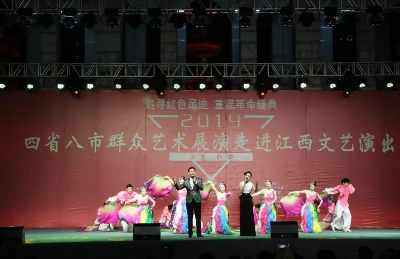 微信图片_20191101095427.jpg 微信图片_20191101095427.jpg