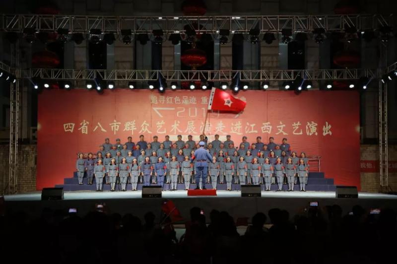 微信图片_20191101095457.jpg 微信图片_20191101095457.jpg