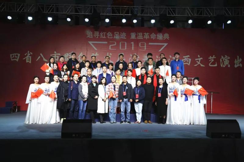 微信图片_20191101095624.jpg 微信图片_20191101095624.jpg