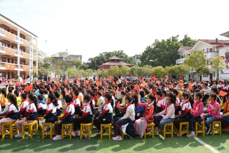 微信图片_20191107094038 - 副本.jpg