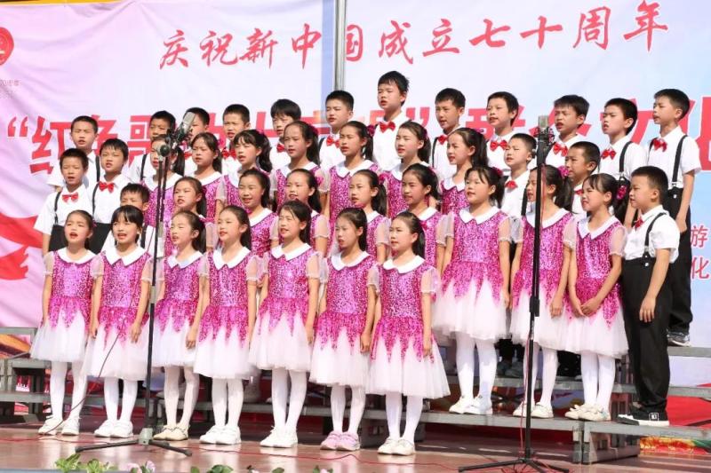 微信图片_20191107094335.jpg 微信图片_20191107094335.jpg