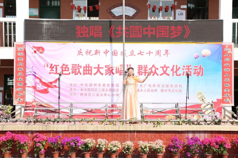 微信图片_20191107094404.jpg 微信图片_20191107094404.jpg