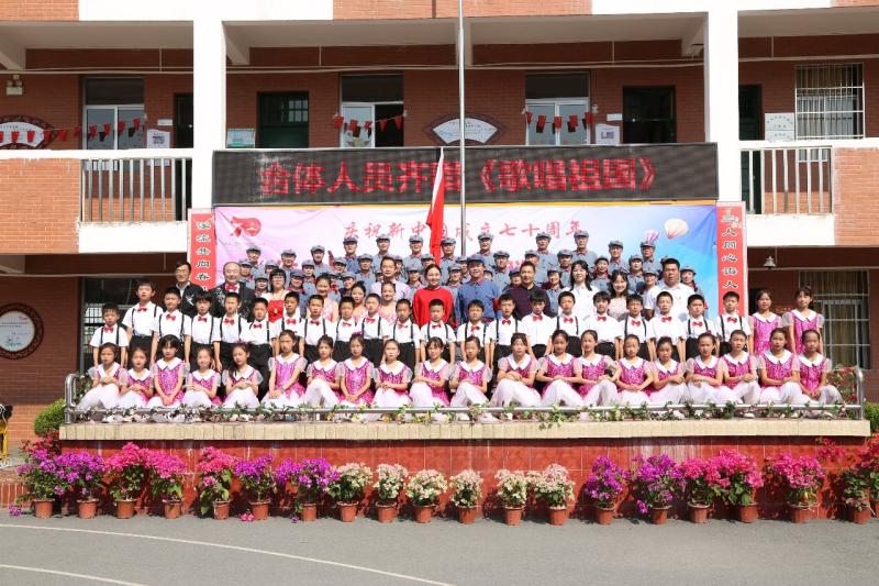 微信图片_20191107094425.jpg 微信图片_20191107094425.jpg