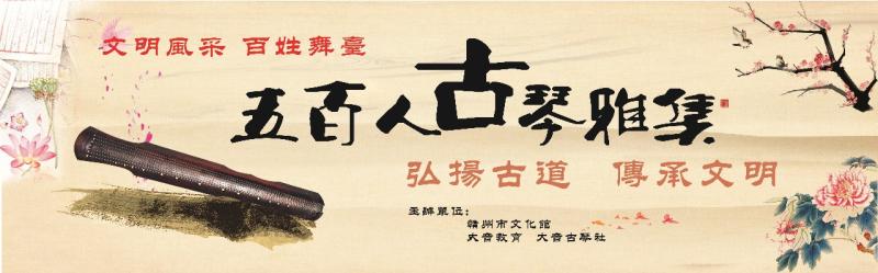 微信图片_20191111145444.jpg 微信图片_20191111145444.jpg