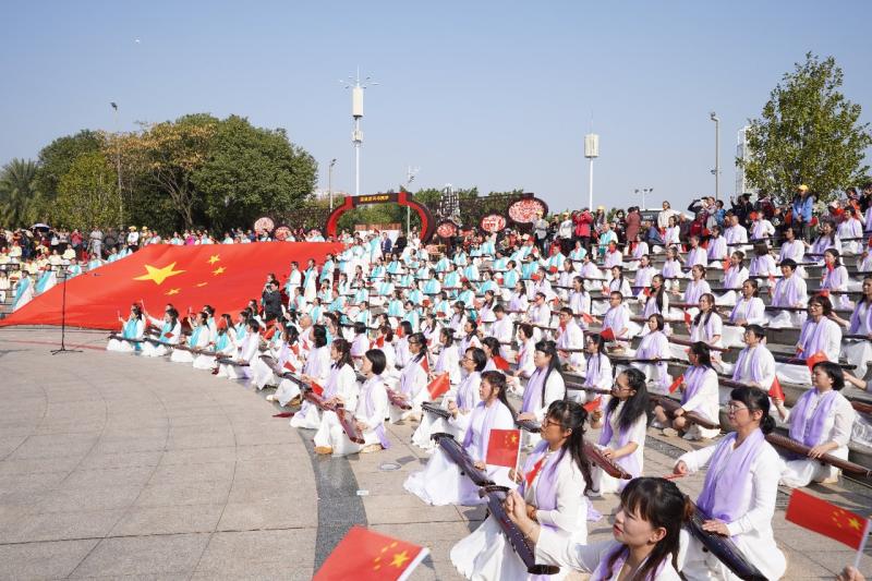 微信图片_20191111145538.jpg 微信图片_20191111145538.jpg