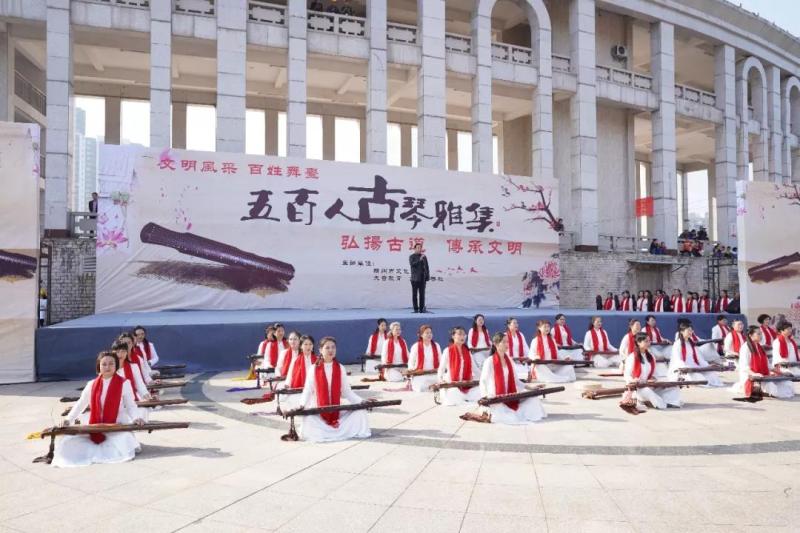 微信图片_20191111145625.jpg 微信图片_20191111145625.jpg