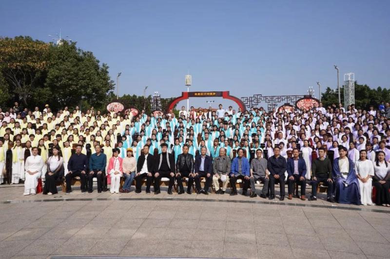 微信图片_20191111145904.jpg 微信图片_20191111145904.jpg