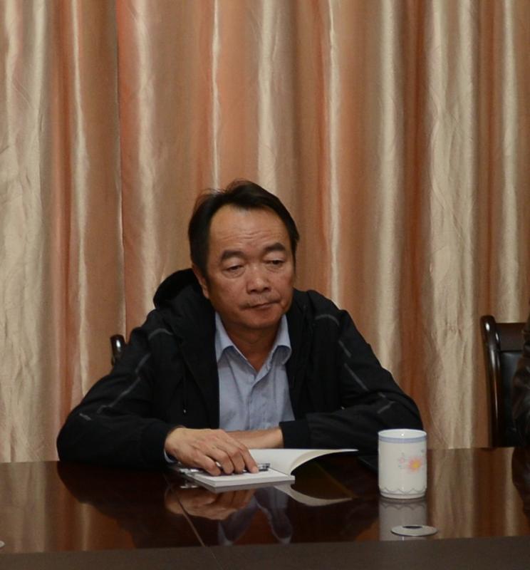 微信图片_20191118110017.jpg 微信图片_20191118110017.jpg