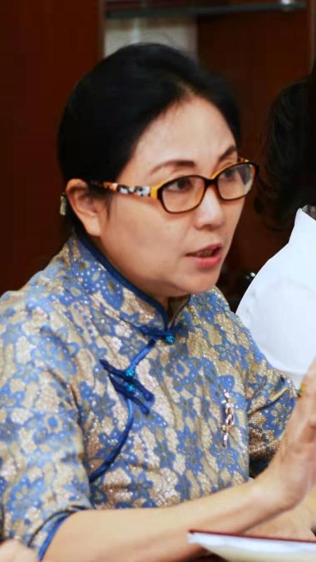 微信图片_20191118110041.jpg 微信图片_20191118110041.jpg