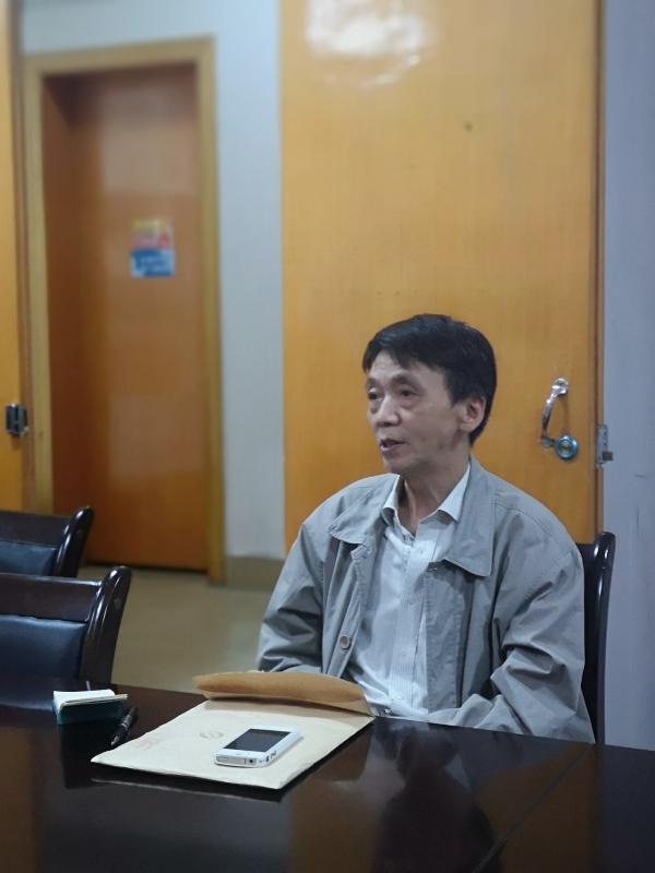 微信图片_20191118110110.jpg 微信图片_20191118110110.jpg