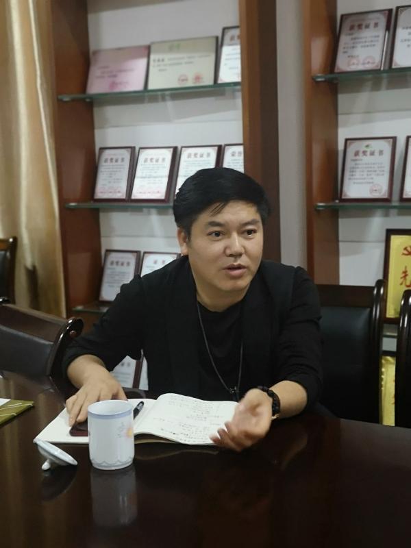 微信图片_20191118110137.jpg 微信图片_20191118110137.jpg