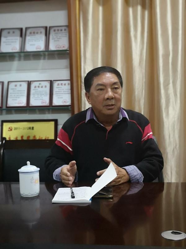 微信图片_20191118110200.jpg 微信图片_20191118110200.jpg