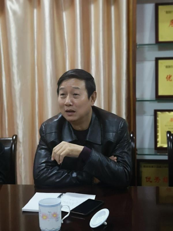 微信图片_20191118110225.jpg 微信图片_20191118110225.jpg