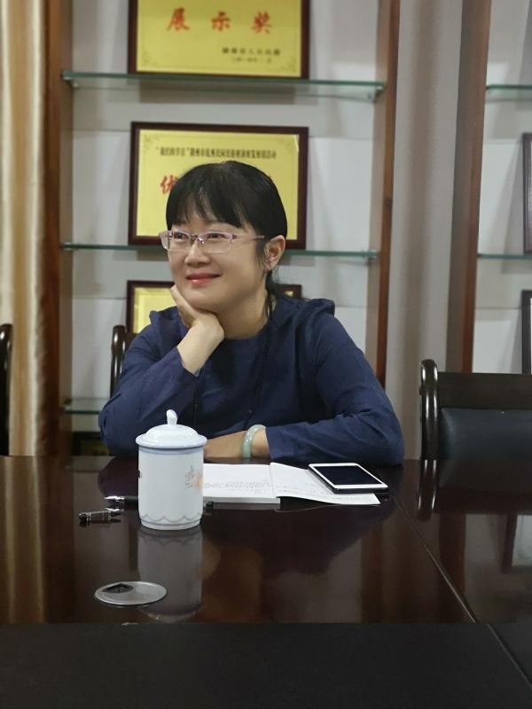 微信图片_20191118110246.jpg 微信图片_20191118110246.jpg