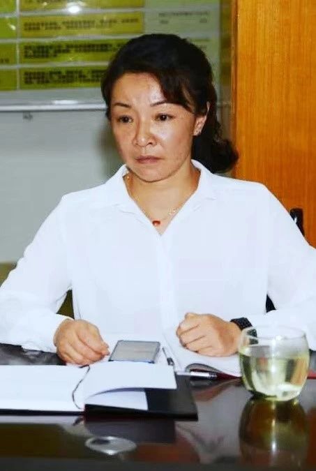 微信图片_20191118110309.jpg 微信图片_20191118110309.jpg