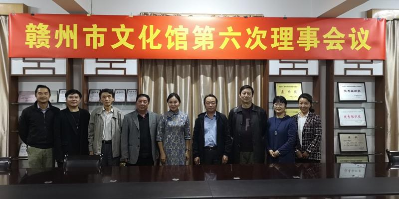 微信图片_20191118110340.jpg 微信图片_20191118110340.jpg