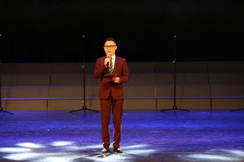 微信图片_20191118110805.jpg 微信图片_20191118110805.jpg