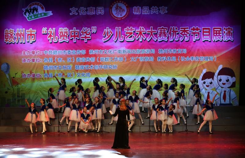 微信图片_20191118110910.jpg 微信图片_20191118110910.jpg