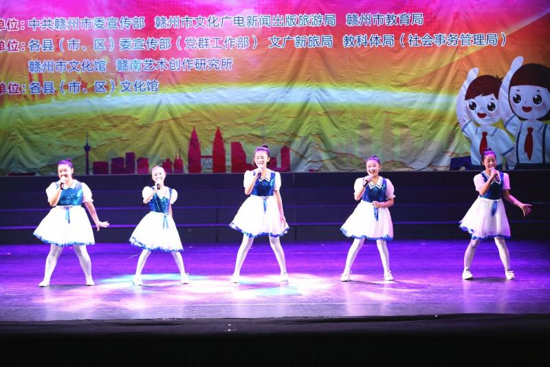 微信图片_20191118110931.jpg 微信图片_20191118110931.jpg