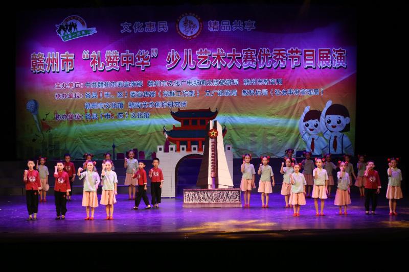 微信图片_20191118110956.jpg 微信图片_20191118110956.jpg