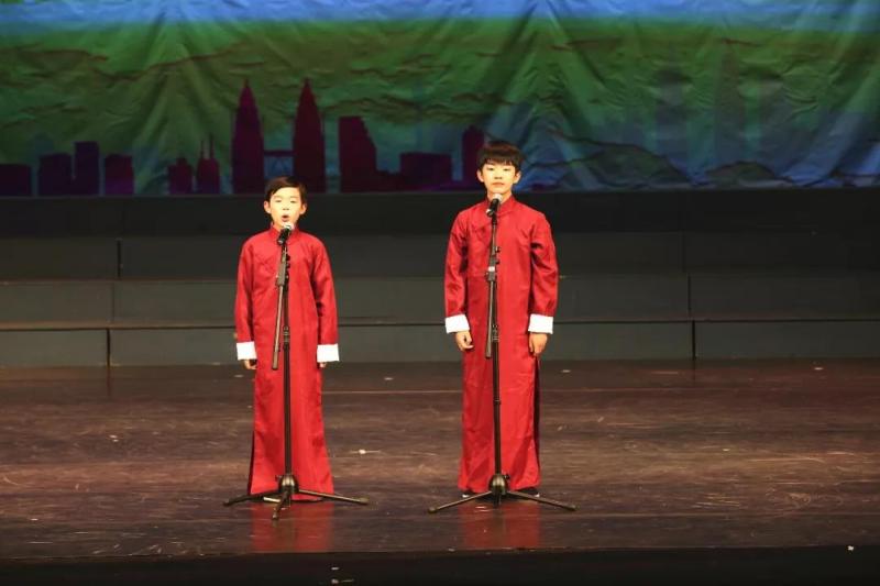 微信图片_20191118111025.jpg 微信图片_20191118111025.jpg