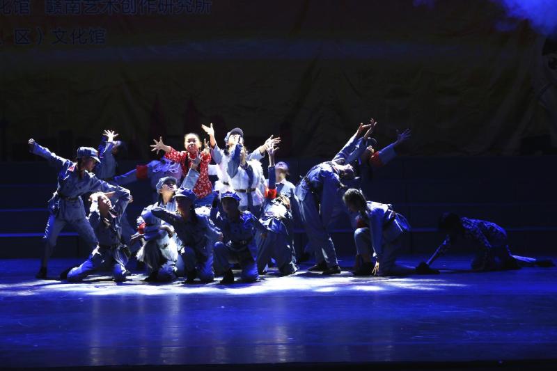 微信图片_20191118111048.jpg 微信图片_20191118111048.jpg