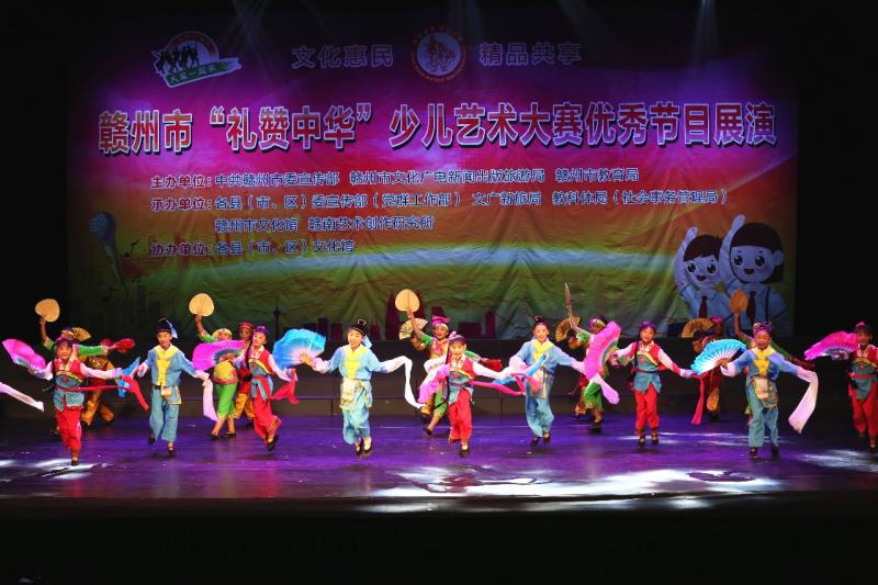 微信图片_20191118111135.jpg 微信图片_20191118111135.jpg