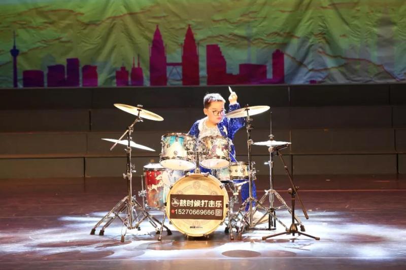 微信图片_20191118111158.jpg 微信图片_20191118111158.jpg