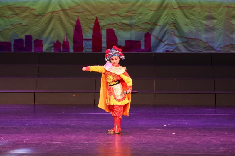 微信图片_20191118111224.jpg 微信图片_20191118111224.jpg